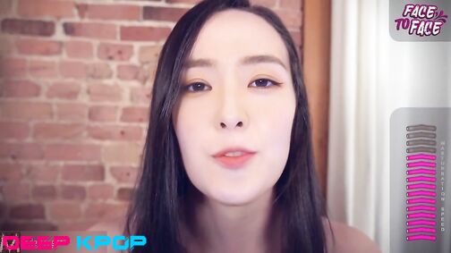 Irene (아이린) - Red Velvet (레드벨벳)  | 105 