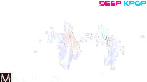 Yeji (예지) - ITZY (있지)  | 85 