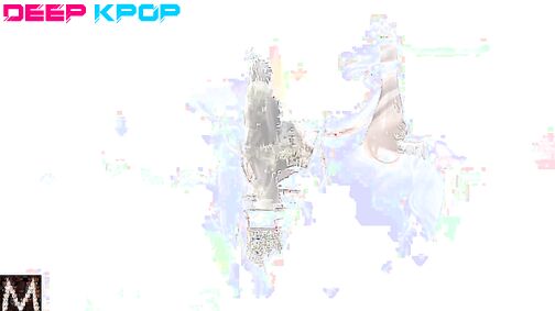 Karina (카리나) - aespa (에스파)  | 149 