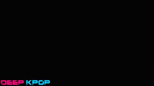 Lia (리아) - ITZY (있지)  | 20 