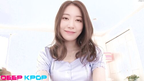 Sakura (사쿠라) - LE SSERAFIM (르세라핌),IZ*ONE / IZONE (아이즈원)  | 7 
