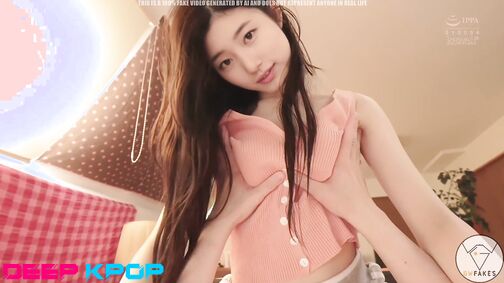 Suzy (수지) - Miss A (미쓰에이)  | 73 