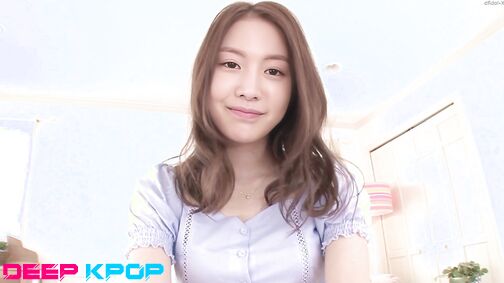 Go Youn-jung (고윤정) -  | 3 