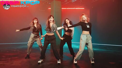 - aespa (에스파)  | 2 