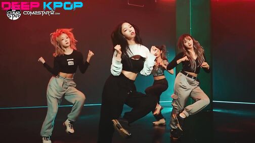 - aespa (에스파)  | 2 