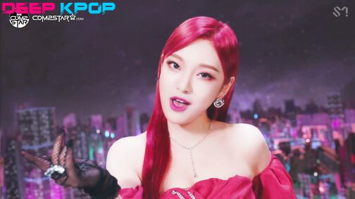 - aespa (에스파)  | 2 