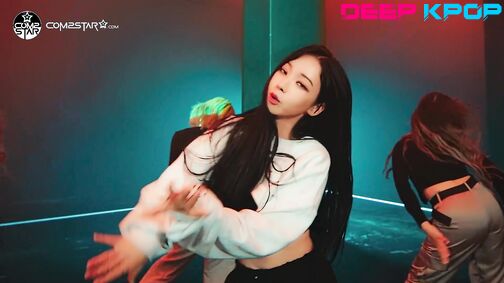 - aespa (에스파)  | 2 