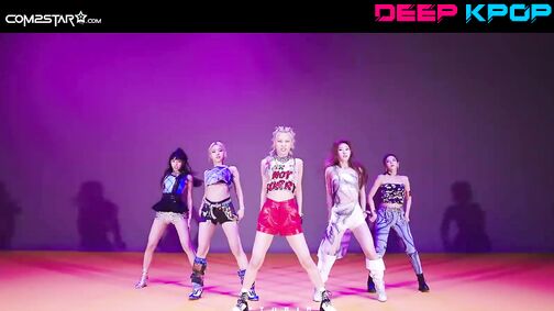 - ITZY (있지)  | 2 