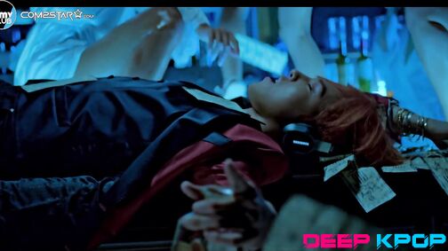 G-Dragon (지드래곤),T.O.P (Choi Seung-hyun) 최승현 - Big Bang (빅뱅)