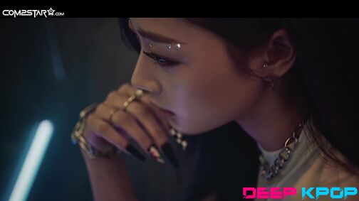 - aespa (에스파)  | 6 