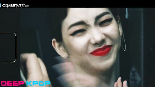 - aespa (에스파)  | 6 
