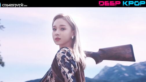 - aespa (에스파)  | 6 