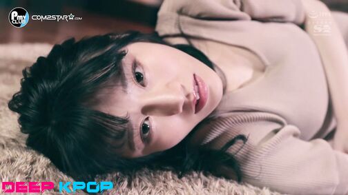 - Fromis_9 (프로미스나인)  | 2 