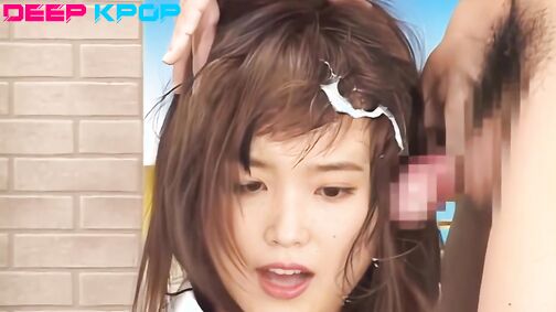 IU (아이유) -  | 225 
