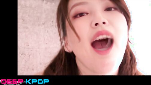 Jennie (제니) - BLACKPINK (블랙핑크)  | 119 