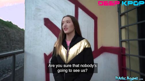 Rose (로제) - BLACKPINK (블랙핑크)  | 61 