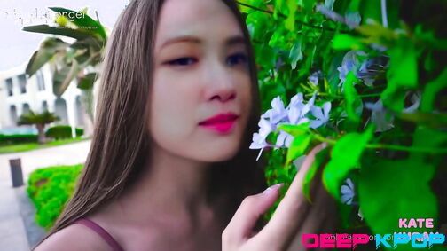 Rose (로제) - BLACKPINK (블랙핑크)  | 65 