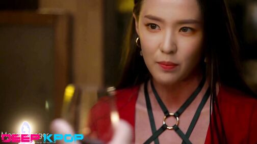 Irene (아이린) - Red Velvet (레드벨벳)  | 151 