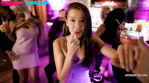 Taeyeon (태연) - SNSD (소녀시대)  | 120 
