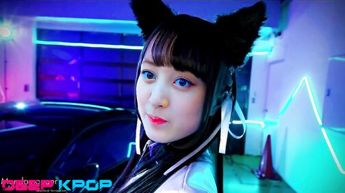 Jihyo (박지효) - TWICE (트와이스)  | 62 