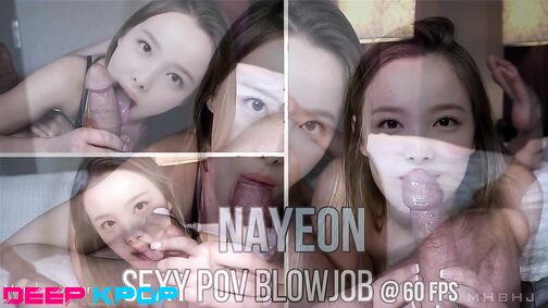 Nayeon (나연) - TWICE (트와이스)  | 113 