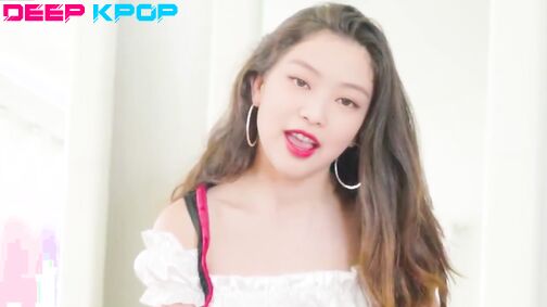 Jennie (제니) - BLACKPINK (블랙핑크)  | 142 