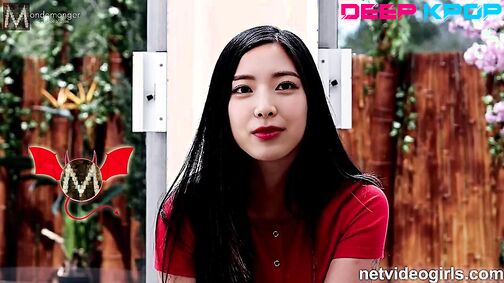 Yuna (유나) - ITZY (있지)  | 146 