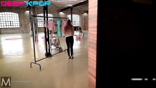 Dahyun (다현),Tzuyu (쯔위) - TWICE (트와이스)
