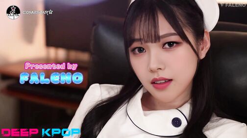 Karina (카리나) - aespa (에스파)  | 177 
