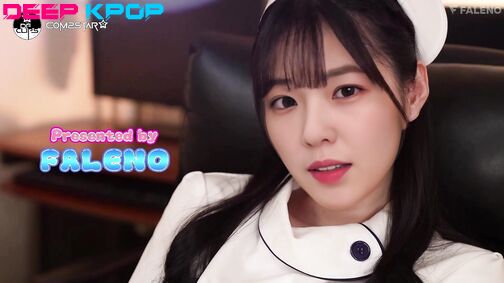 Irene (아이린) - Red Velvet (레드벨벳)  | 172 