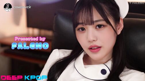 Wonyoung (장원영) - IVE (아이브)  | 169 