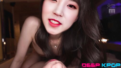 Yuqi (송우기) - (G)I-DLE (여자)아이들  | 12 