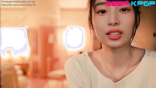 Minji (민지) - NewJeans (뉴진스)  | 23 