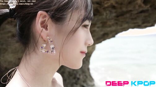 Han So-hee (한소희) -  | 14 