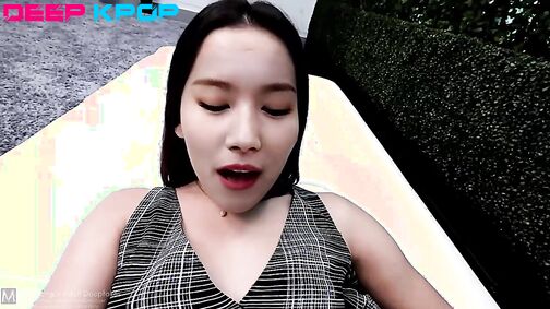 Ryujin (류진) - ITZY (있지)  | 49 
