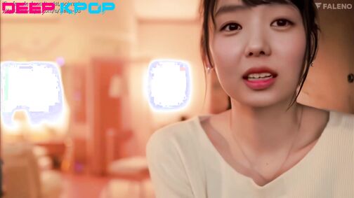 Chae Soo-bin (채수빈) -  | 5 