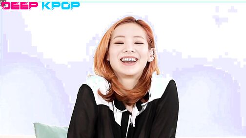 Dahyun (다현) - TWICE (트와이스)  | 76 