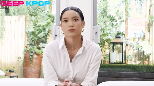 IU (아이유) -  | 276 