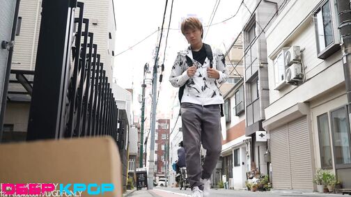 Shin Hyun-been (신현빈) -  | 2 