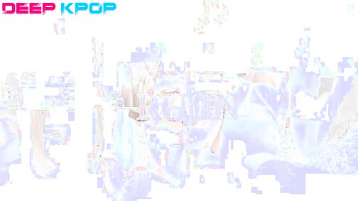 Ryujin (류진) - ITZY (있지)  | 51 