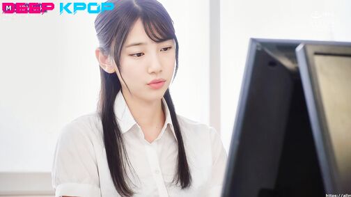 Suzy (수지) - Miss A (미쓰에이)  | 80 