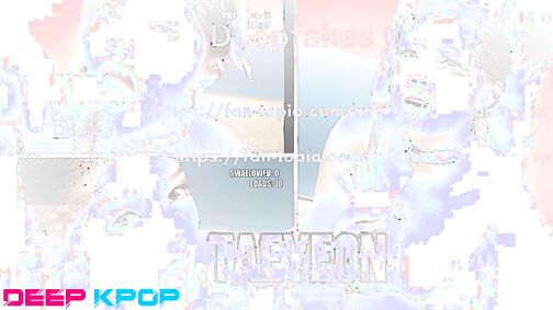 Taeyeon (태연) - SNSD (소녀시대)  | 143 