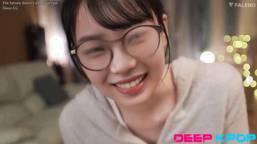 Karina (카리나) - aespa (에스파)  | 187 