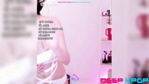 Taeyeon (태연) - SNSD (소녀시대)  | 145 