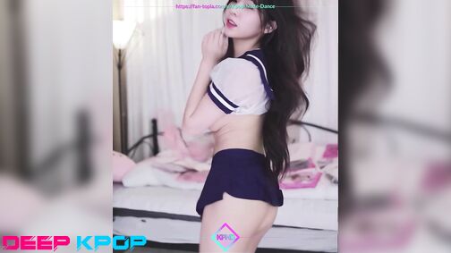 Irene (아이린) - Red Velvet (레드벨벳)  | 190 