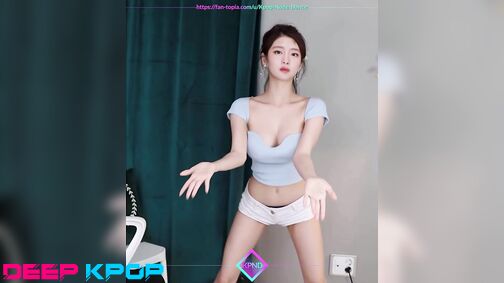 Minnie (민니) - (G)I-DLE (여자)아이들  | 11 