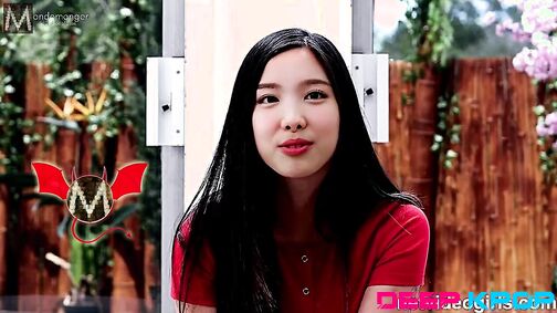 Nayeon (나연) - TWICE (트와이스)  | 130 