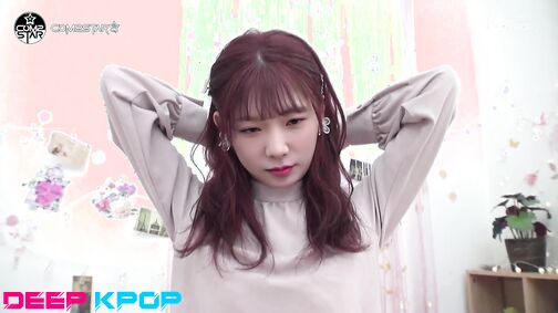 Taeyeon (태연) - SNSD (소녀시대)  | 152 