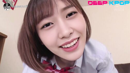 Yujin (안유진) - IVE (아이브),IZ*ONE / IZONE (아이즈원)  | 31 