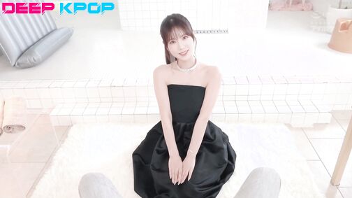 Taeyeon (태연) - SNSD (소녀시대)  | 155 